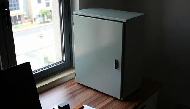 环境因素驱动售后服务配套体系转型升级