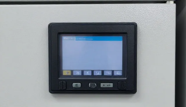 选型关注点：设备选型的两种做法与实际取舍