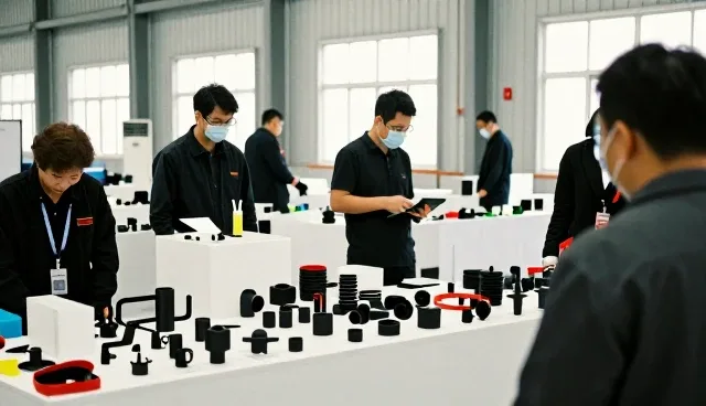 选择售后服务时需关注的适用条件